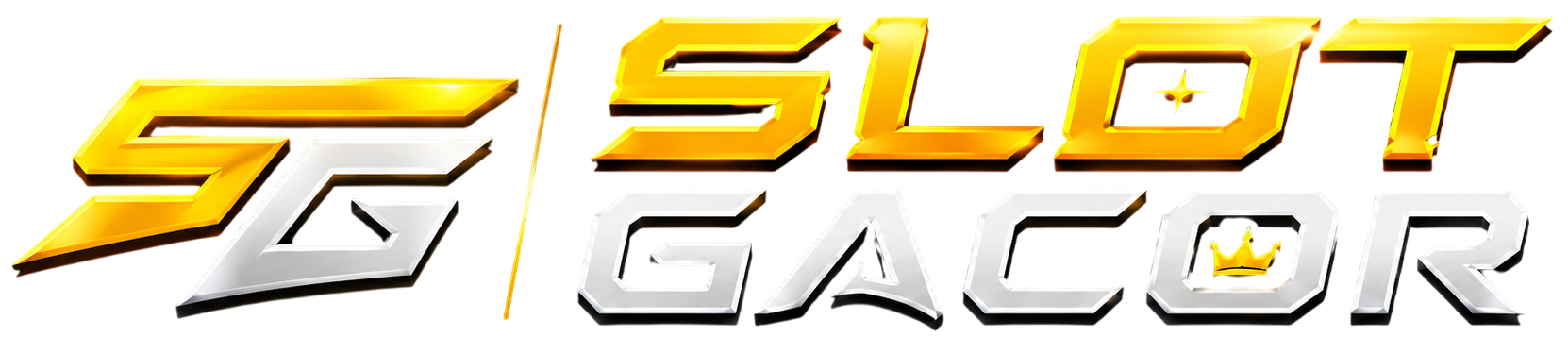 LUNATOGEL x DORAHOKI logo