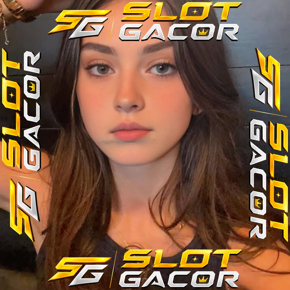 WDTOTO x SENGTOTO